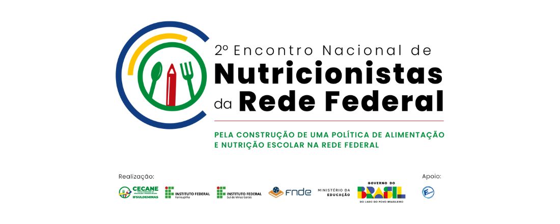 banner_EncontroNutricionistas.jpg