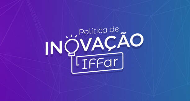 banner geral inovação.png