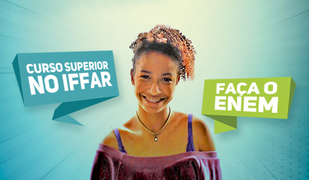 banner notÃcia site Enem 2018