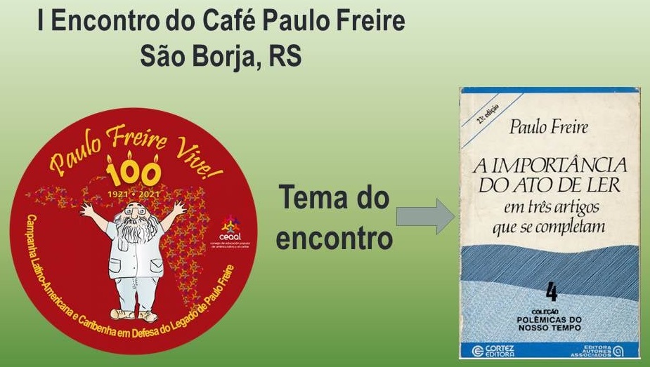 cafecompaulofreire