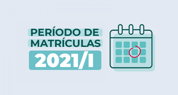 calendario_noticia.jpg