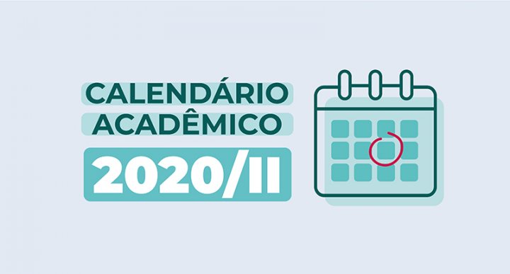 calendario_noticia_720x387-equal.jpg