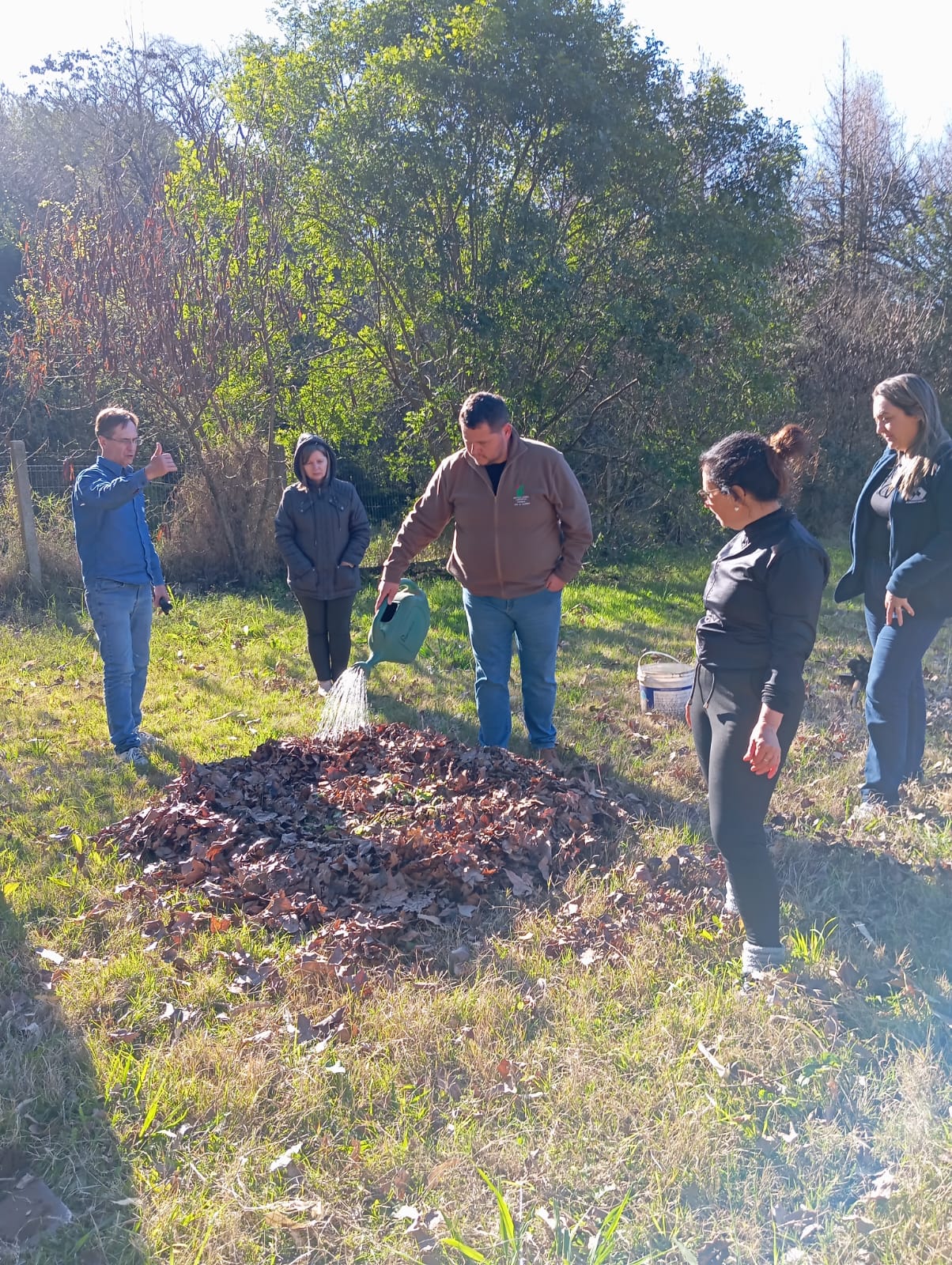 capa- 01 curso-compostagem.jpeg