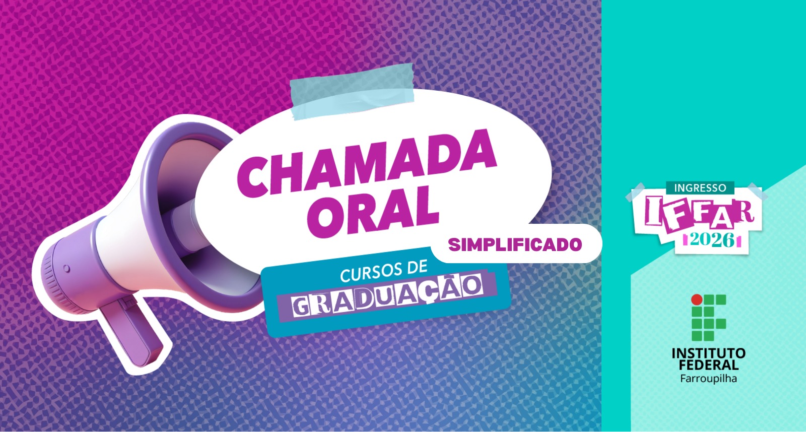 capa-chamada oralPSsimplificado grad_JC2026.jpeg