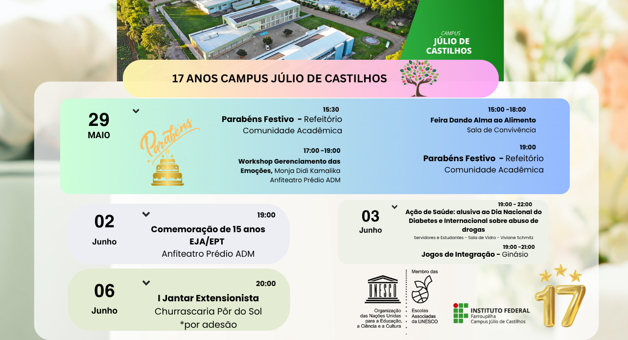 capa-program-niver_JC2025.png