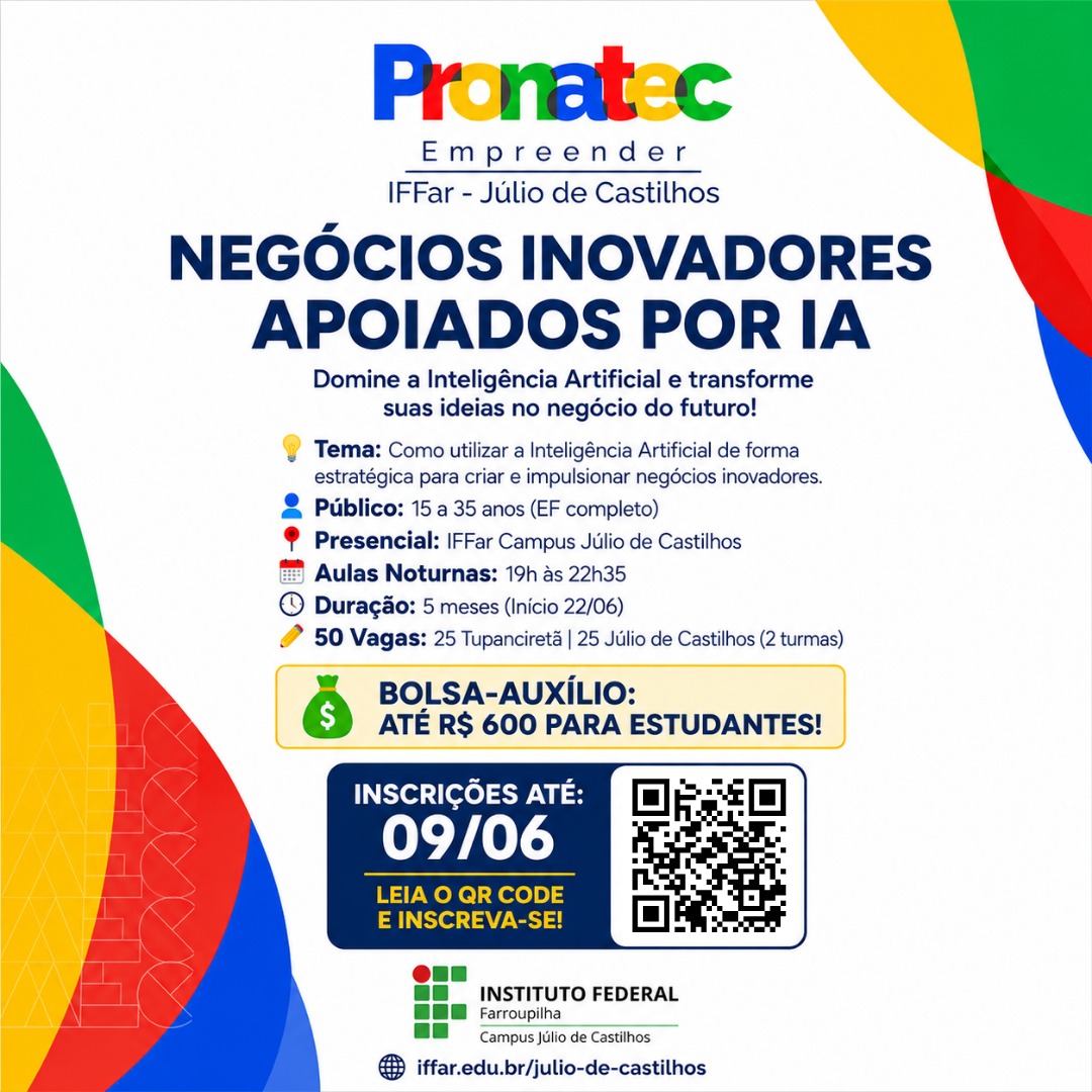 capa-pronatec-empreender.jpeg