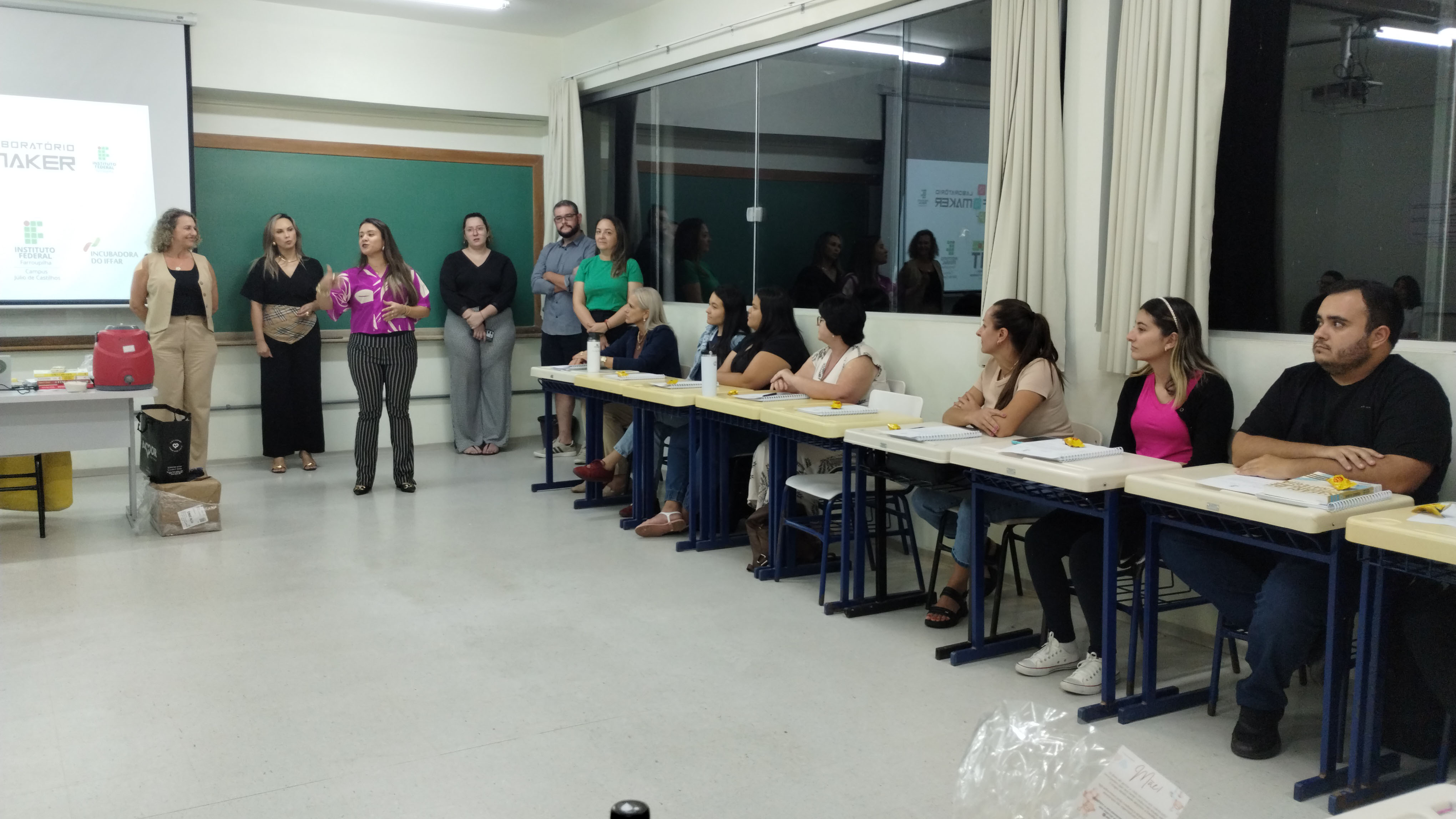 capa - IMG_20250326_191634181.jpg