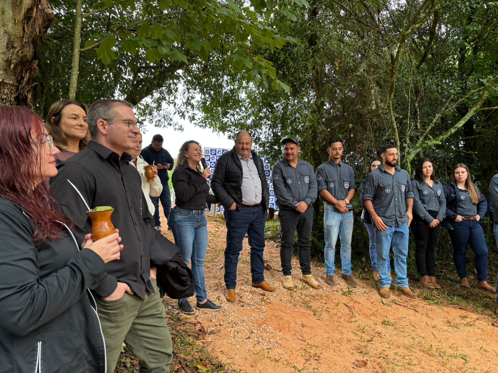 capa - dia de campo1_JC202604.jpeg