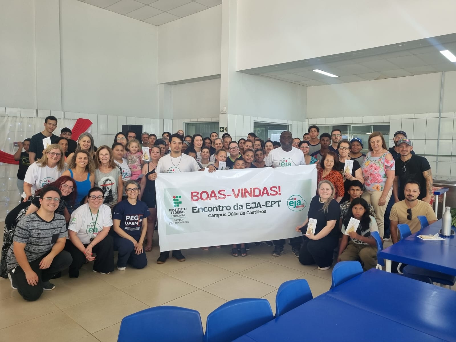 capa 01 -encontro eja_JC202512.jpeg