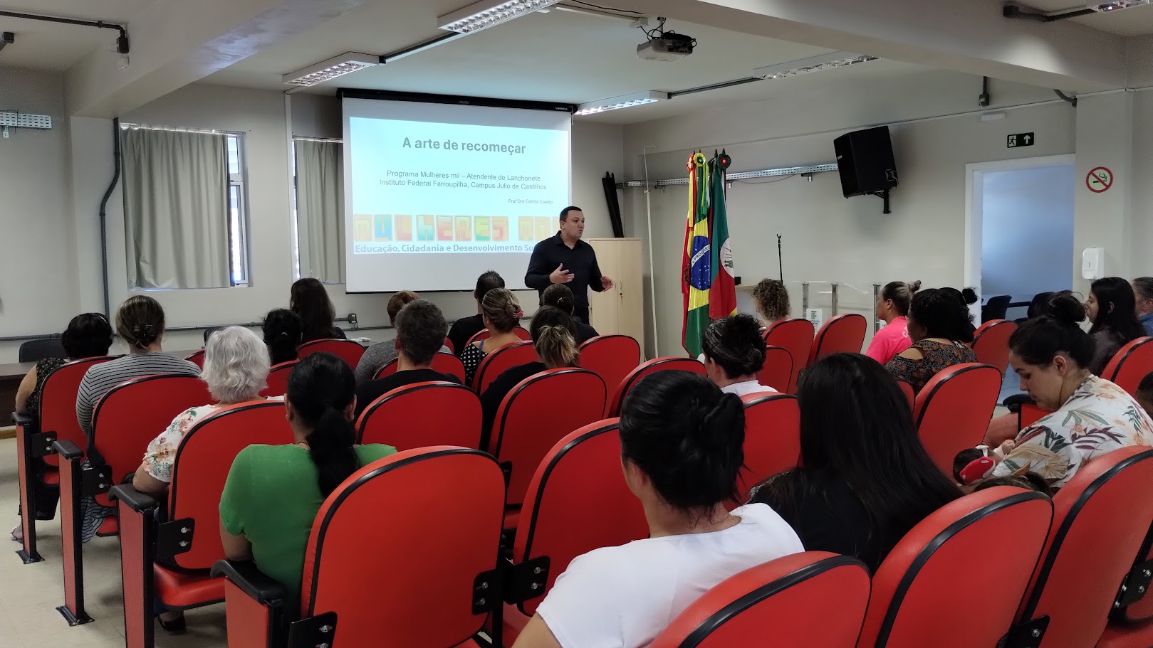 capa IMG_20240611_141659381 (1).jpg