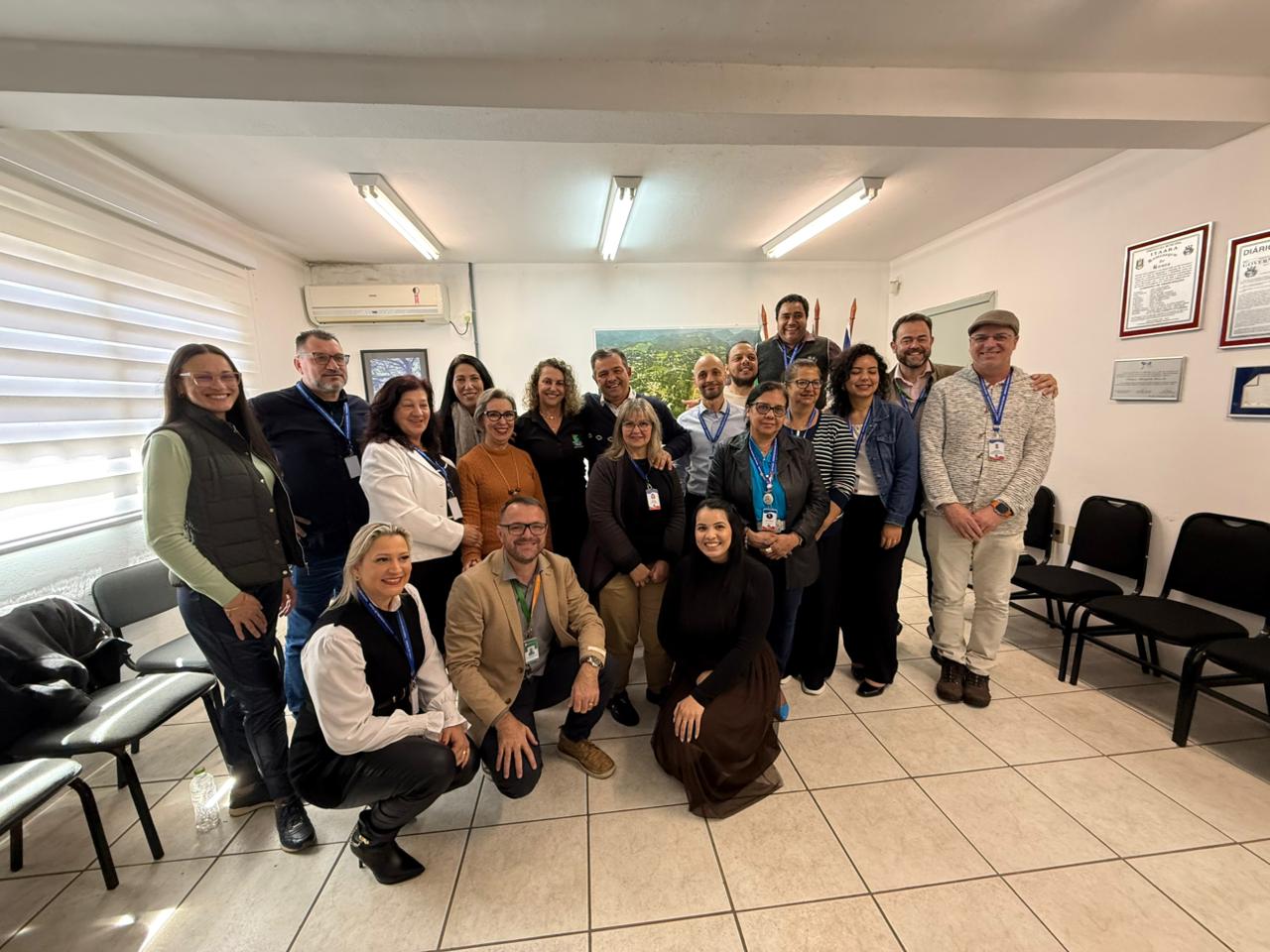 capa_WhatsApp Image 2025-09-24 at 13.24.16.jpeg