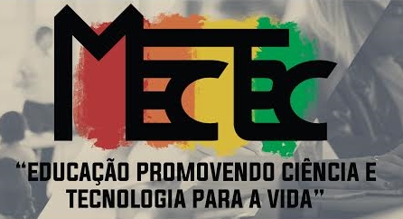 cartaz MECTeC