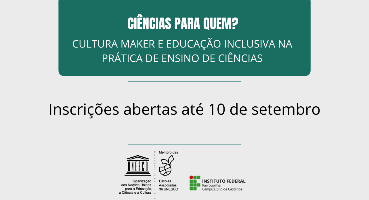 ciencias-para-quem_projeto_JC202509.png