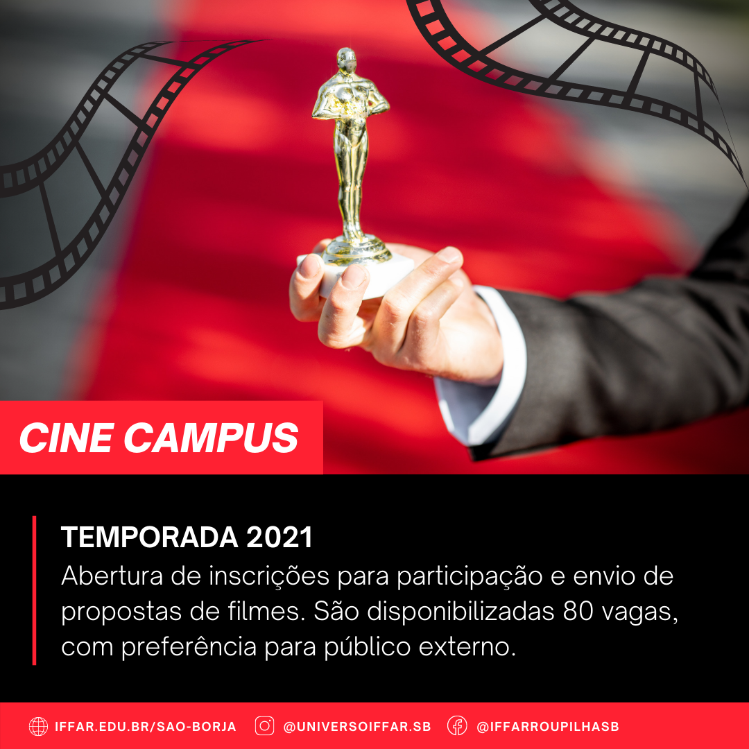 cine campus Copia