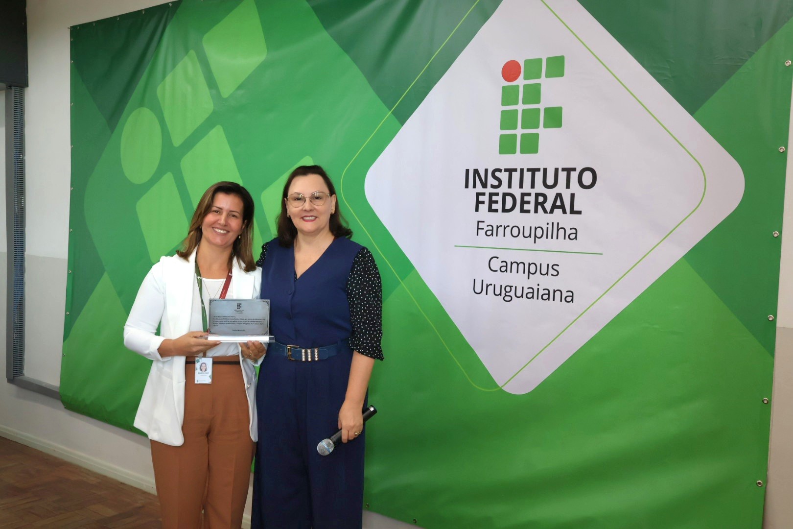 codir 01 07 Ana Rita