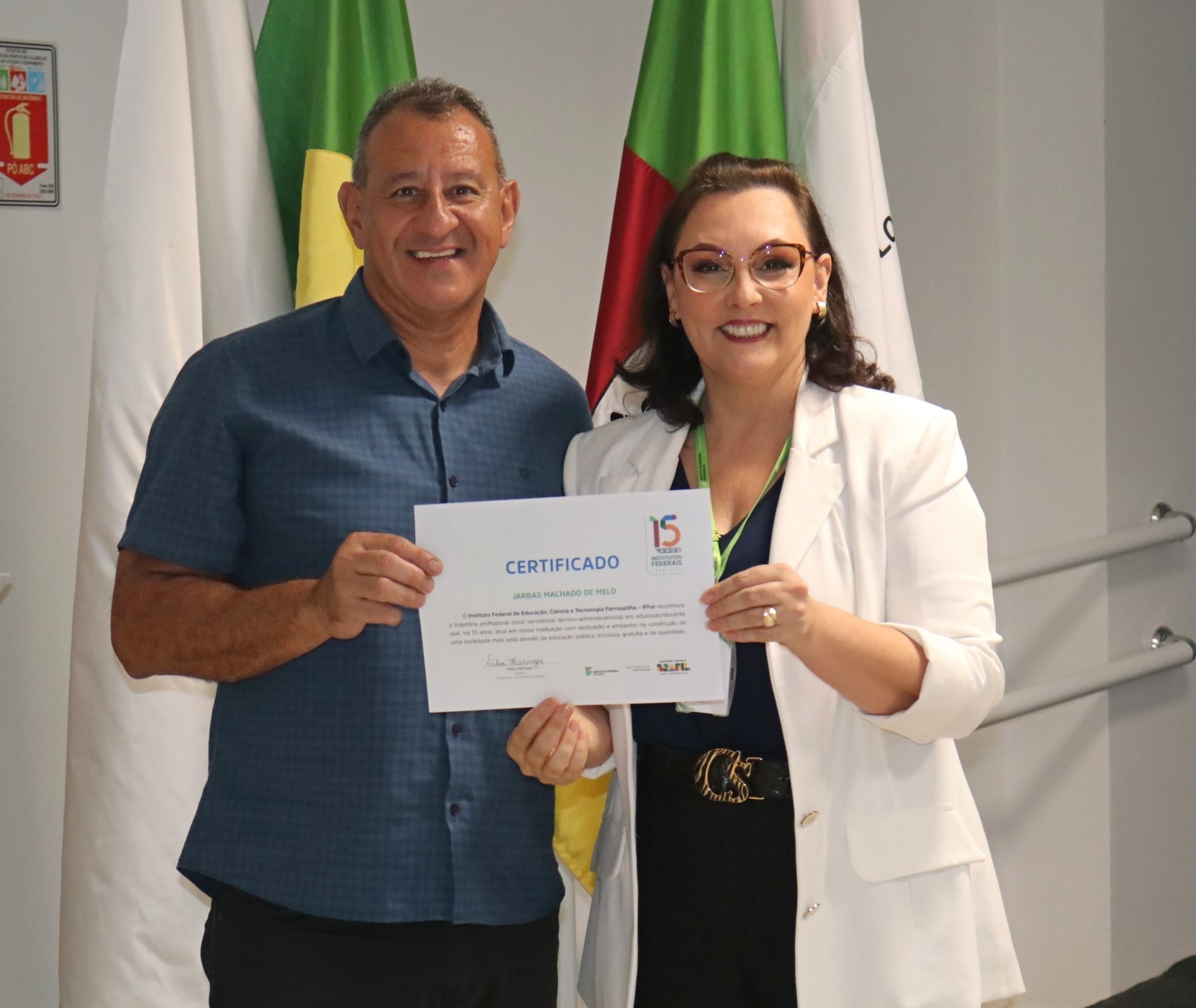 consup15anosiffar notcia3011202313