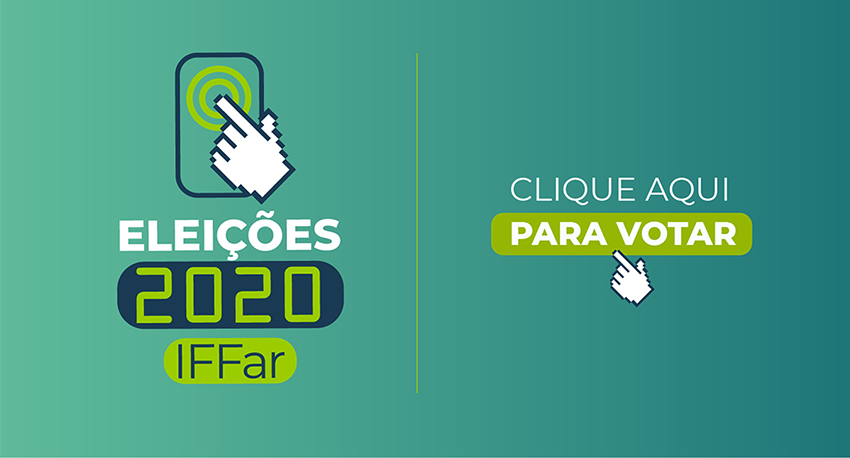 eleições_clique para votar.jpg