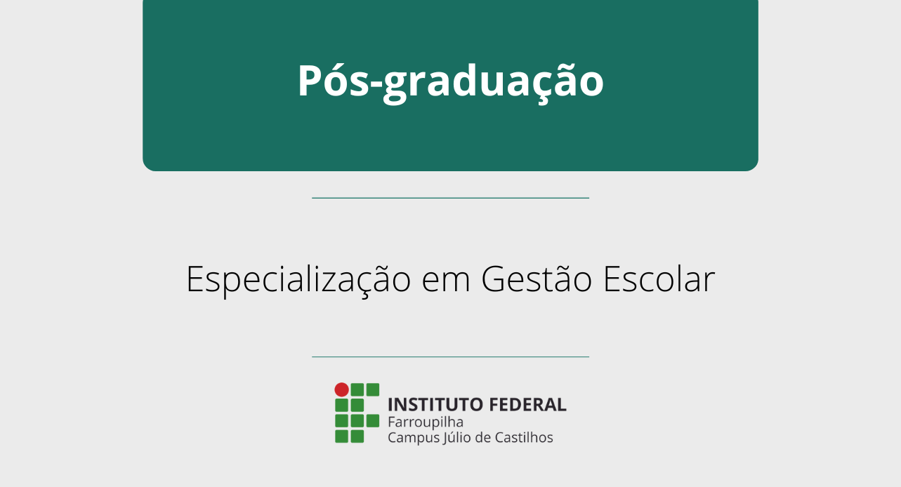 especialização_gestãoescolar - abertura.png