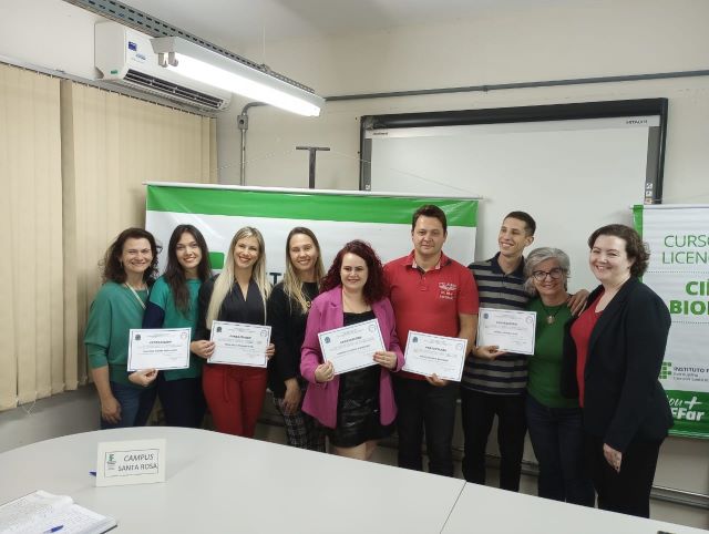 formatura gabinete 26.09.jpeg