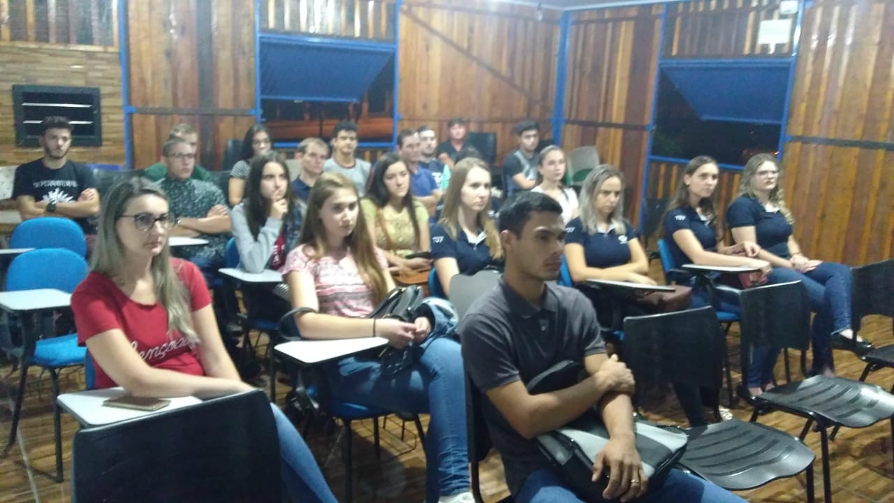 foto viagem Nelson Brasil 1.jpeg