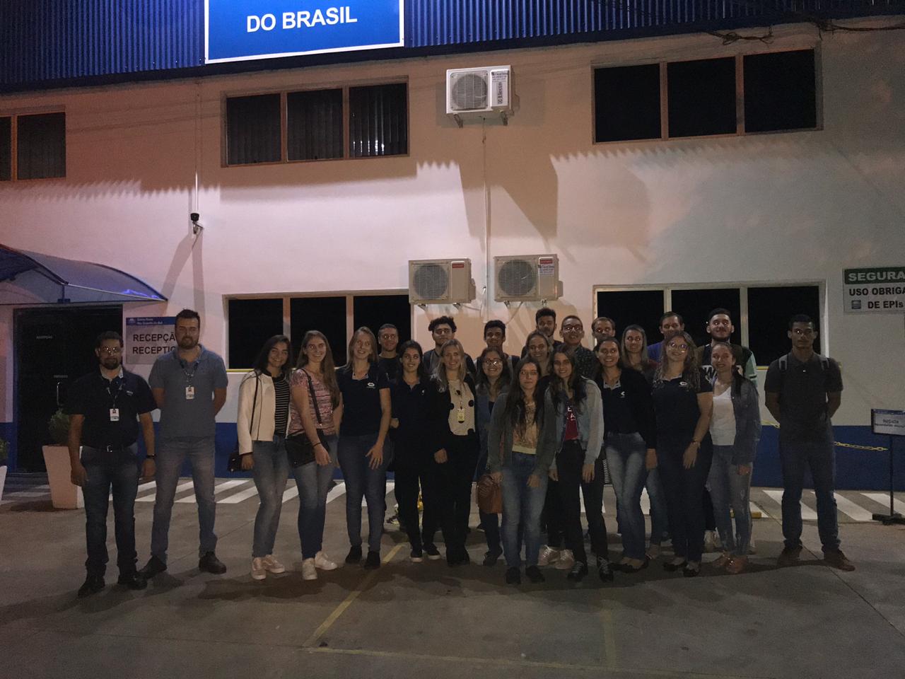 foto viagem Nelson Brasil 6.jpeg