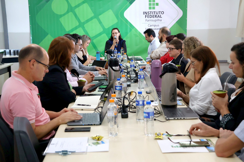 gab codir 01 uruguaiana 19032025