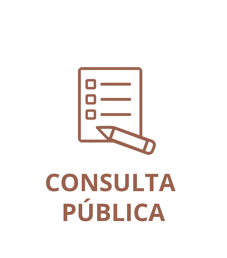icone01consulta publica
