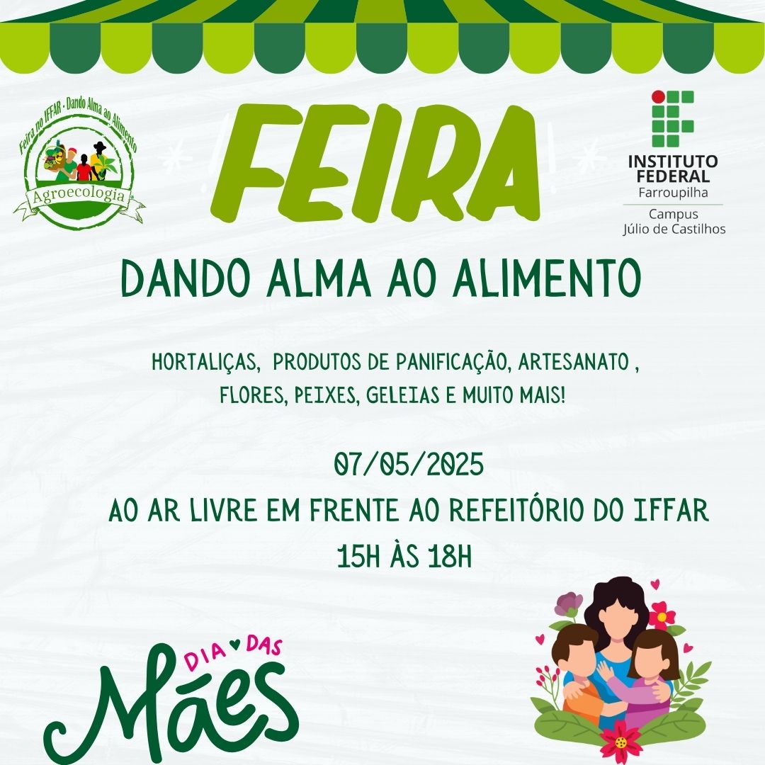 iffar_abril2025 - 15h às 18h.jpg