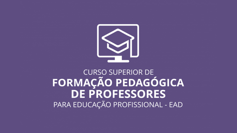 iffar curso formacao noticia 30042025