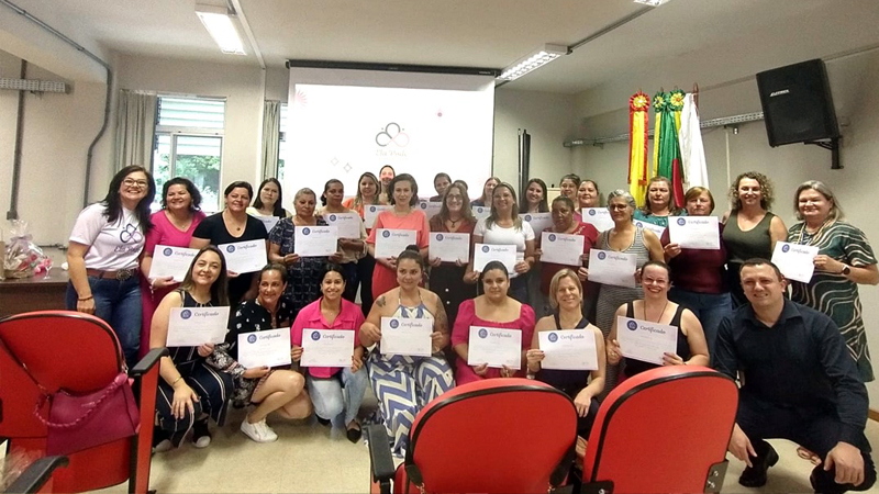 iffar fort feminino 02042025 03