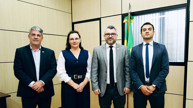 iffar gab noticia 13032025