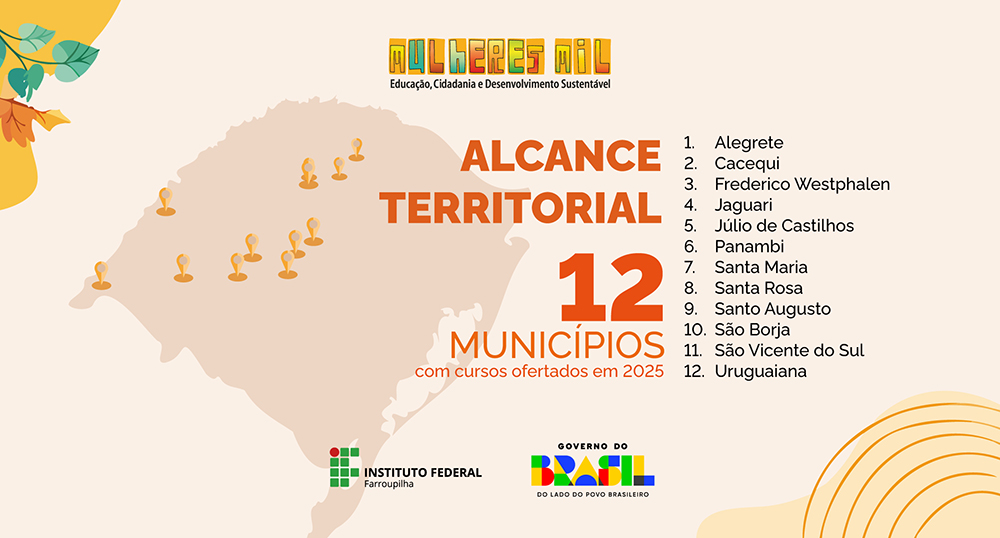 iffar janeiro 2025 mulheresmil 02