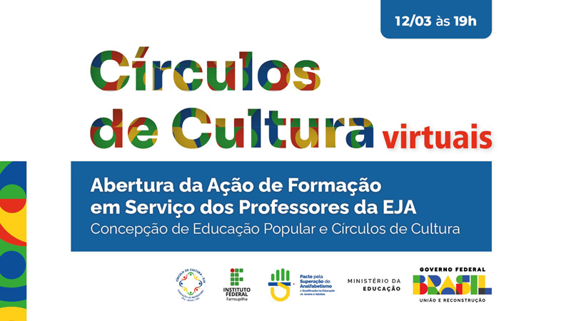 iffar noticia circulos dacultura 12032025