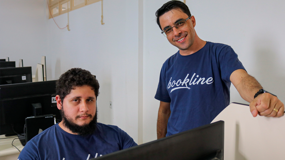 iffar noticia jan2026 bookline 01