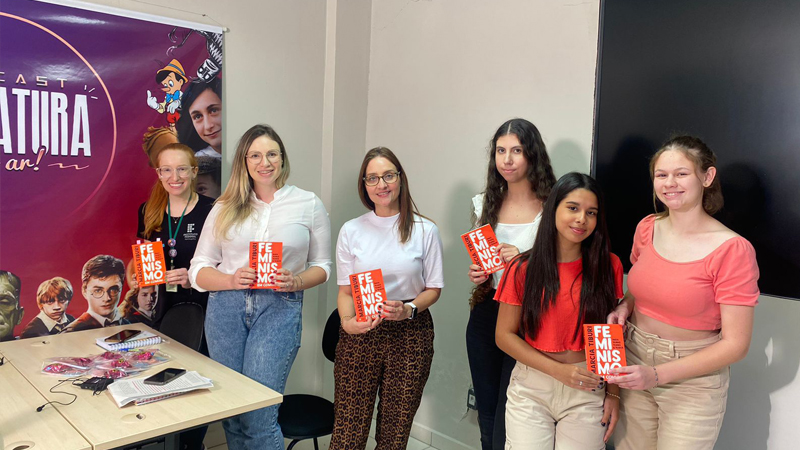 iffar noticia jc literaturanoar 24012025 02