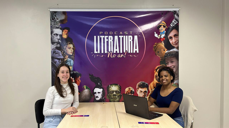 iffar noticia jc literaturanoar 24012025 03