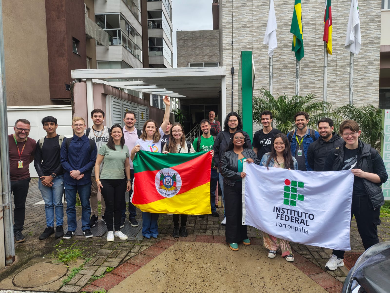 iffarna5ªsnept notícia06102025