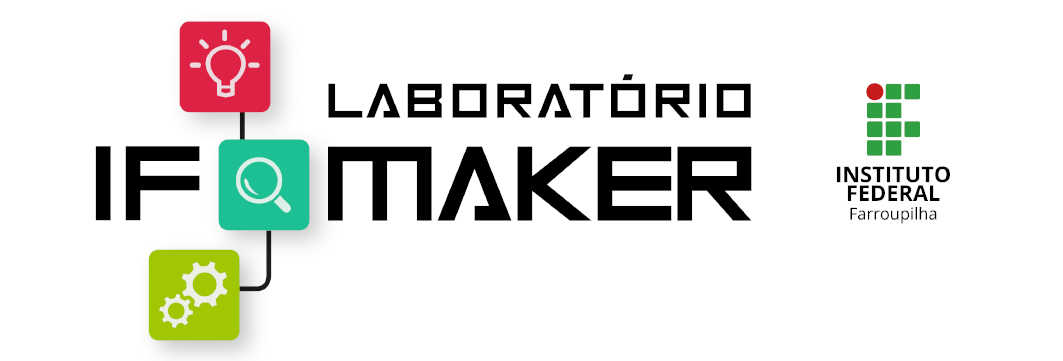 ifmakerbanner13062022