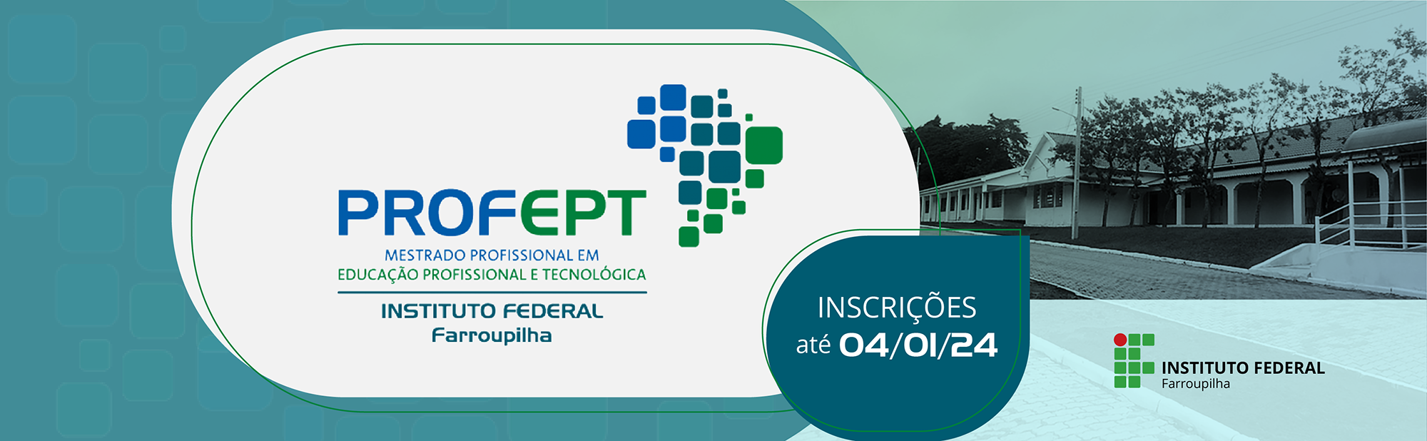 Projeto Xadrez no IFFar inicia com aula dia 22 de abril - IFFar