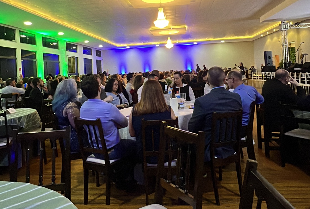 jantar_FW_60 anos.jpg