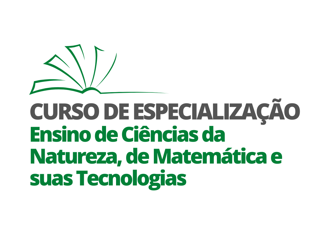 logo especialização site