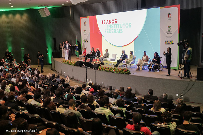 Curso de Formação em Xadrez para escolas da rede pública de ensino de São  Borja - IFFar