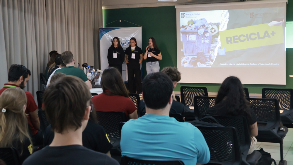 mept bye bye boss 13112025