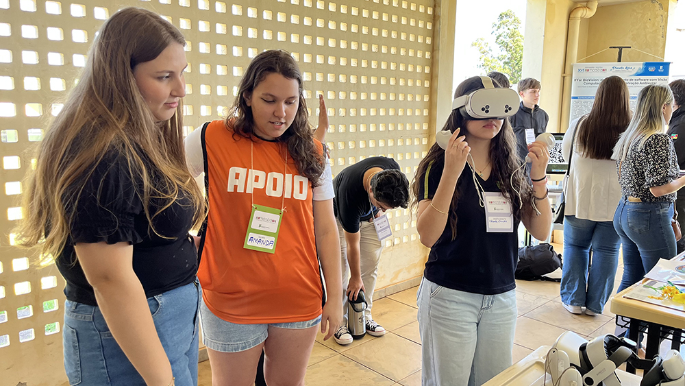 mept inov foto 03 14112025