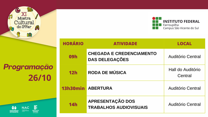 mostra cultural 2023 (2).png