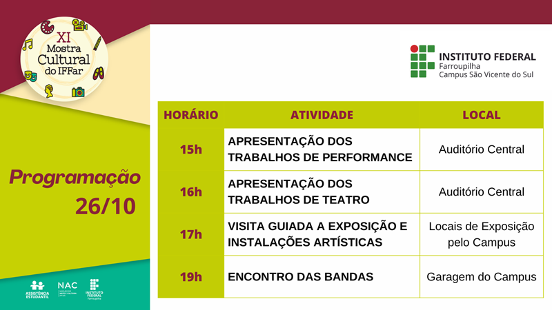 mostra cultural 2023 (3).png