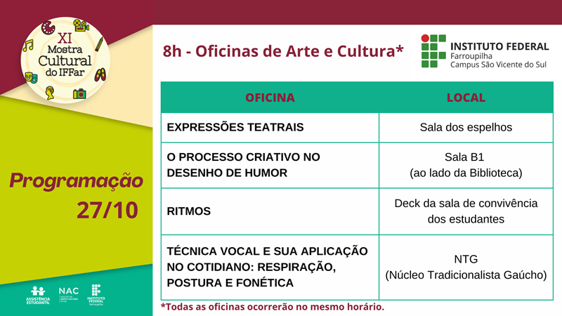 mostra cultural 2023 (4).png