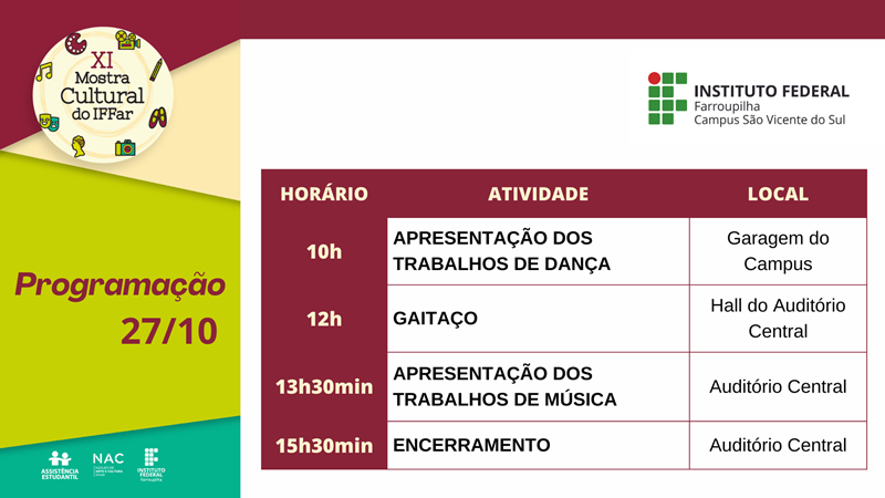 mostra cultural 2023 (5).png