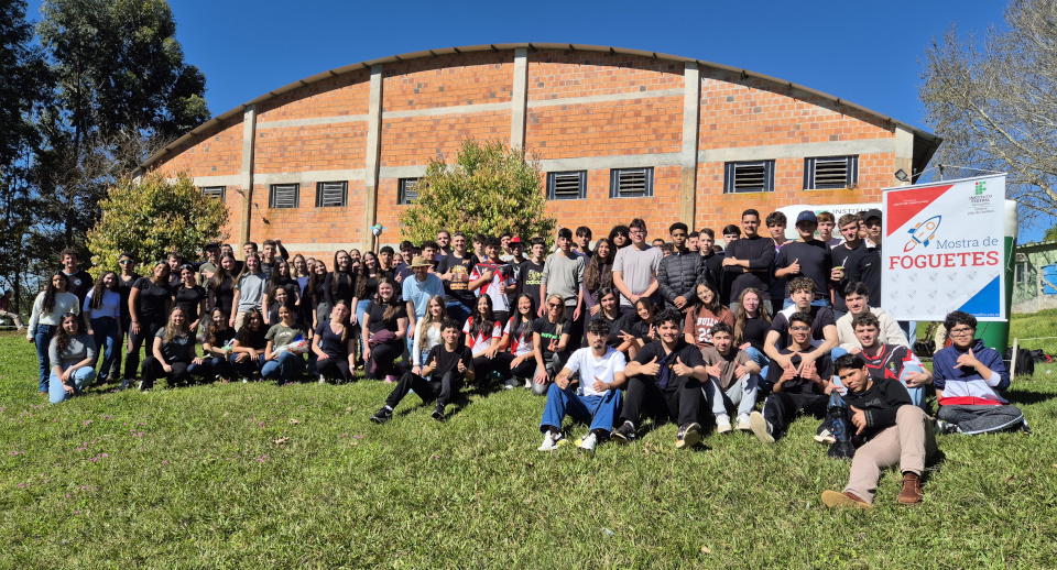 mostrafoguetesjc cortenotícia18092025a