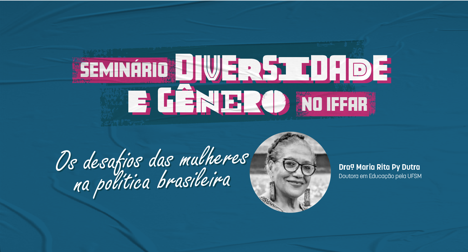 mulheres na política_Prancheta 1 cópia.png